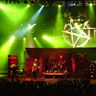 Poze Poze LAKE OF TEARS - METALHEAD Meeting 2013
