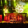 Poze Poze LAKE OF TEARS - METALHEAD Meeting 2013