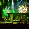 Poze Poze LAKE OF TEARS - METALHEAD Meeting 2013