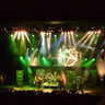 Poze Poze LAKE OF TEARS - METALHEAD Meeting 2013