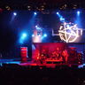 Poze Poze LAKE OF TEARS - METALHEAD Meeting 2013