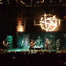 Poze Poze LAKE OF TEARS - METALHEAD Meeting 2013