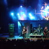 Poze Poze LAKE OF TEARS - METALHEAD Meeting 2013