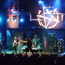 Poze Poze LAKE OF TEARS - METALHEAD Meeting 2013