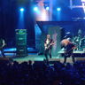 Poze Poze LAKE OF TEARS - METALHEAD Meeting 2013
