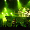 Poze Poze LAKE OF TEARS - METALHEAD Meeting 2013