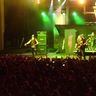 Poze Poze LAKE OF TEARS - METALHEAD Meeting 2013