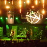 Poze Poze LAKE OF TEARS - METALHEAD Meeting 2013