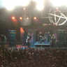 Poze Poze LAKE OF TEARS - METALHEAD Meeting 2013