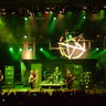 Poze Poze LAKE OF TEARS - METALHEAD Meeting 2013