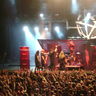 Poze Poze LAKE OF TEARS - METALHEAD Meeting 2013
