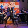 Poze Poze de la lansarea albumului Addiction - Genesis - 