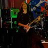 Poze Poze de la lansarea albumului Addiction - Genesis - 