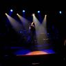 Poze Poze de la lansarea albumului Addiction - Genesis - 