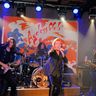 Poze Poze de la lansarea albumului Addiction - Genesis - 
