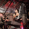Poze Poze Diamonds Are Forever - Poze Betraying The Martyrs