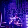 Poze Poze Diamonds Are Forever - Poze Betraying The Martyrs