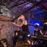 Poze Poze Diamonds Are Forever - Poze Betraying The Martyrs