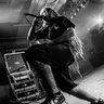Poze Concert Children Of Bodom la Bucuresti pe 12 noiembrie (User Foto) - Decapitated