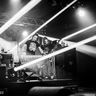 Poze Concert Children Of Bodom la Bucuresti pe 12 noiembrie (User Foto) - Children Of Bodom