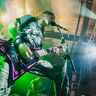 Poze Concert Children Of Bodom la Bucuresti pe 12 noiembrie (User Foto) - Children Of Bodom