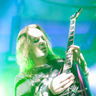 Poze Poze CHILDREN OF BODOM - Children Of Bodom