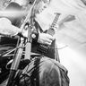 Poze Concert Children Of Bodom la Bucuresti pe 12 noiembrie (User Foto) - Children Of Bodom