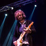 Poze Poze Concert The Straits la Sala Palatului din Bucuresti - Poze Concert The Straits la Sala Palatului