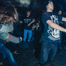Poze Poze BreatheLast. - BreatheLast