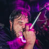 Poze Poze BreatheLast. - BreatheLast