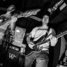Poze Poze BreatheLast. - BreatheLast