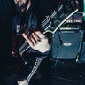Poze Concert Cap De Craniu si Breathelast: Lansare Split It Out in Fabrica pe 7 Decembrie (User Foto) - Cap de Craniu