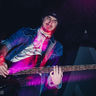 Poze Concert Domination - Pantera Tribute Band - la Club Fabrica din Bucuresti (User Foto) - Till Lungs Colapse