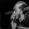 Poze Concert Domination - Pantera Tribute Band - la Club Fabrica din Bucuresti (User Foto) - Till Lungs Colapse