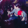 Poze Concert Domination - Pantera Tribute Band - la Club Fabrica din Bucuresti (User Foto) - The Boy Who Cried Wolf
