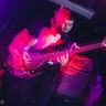 Poze Concert Domination - Pantera Tribute Band - la Club Fabrica din Bucuresti (User Foto) - The Boy Who Cried Wolf