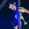 Poze Concert Domination - Pantera Tribute Band - la Club Fabrica din Bucuresti (User Foto) - The Boy Who Cried Wolf