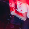 Poze Concert Domination - Pantera Tribute Band - la Club Fabrica din Bucuresti (User Foto) - The Boy Who Cried Wolf