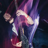 Poze Concert Domination - Pantera Tribute Band - la Club Fabrica din Bucuresti (User Foto) - The Boy Who Cried Wolf