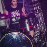 Poze Concert Domination - Pantera Tribute Band - la Club Fabrica din Bucuresti (User Foto) - The Boy Who Cried Wolf