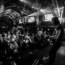 Poze Poze Days Of Confusion - Concert lansare single & videoclip BLOODSTREAM