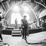 Poze Poze Days Of Confusion - Concert lansare single & videoclip BLOODSTREAM