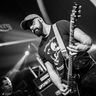 Poze Poze Days Of Confusion - Concert lansare single & videoclip BLOODSTREAM