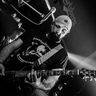 Poze Poze Days Of Confusion - Concert lansare single & videoclip BLOODSTREAM