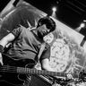 Poze Poze Days Of Confusion - Concert lansare single & videoclip BLOODSTREAM