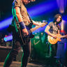 Poze Poze Days Of Confusion - Concert lansare single & videoclip BLOODSTREAM