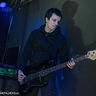 Poze Concert Turbocharged si Void Forger la Club B52 (User Foto) - Poze concert Turbocharged si Void Forger la Bucuresti