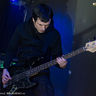 Poze Concert Turbocharged si Void Forger la Club B52 (User Foto) - Poze concert Turbocharged si Void Forger la Bucuresti