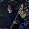 Poze Concert Turbocharged si Void Forger la Club B52 (User Foto) - Poze concert Turbocharged si Void Forger la Bucuresti