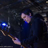 Poze Concert Turbocharged si Void Forger la Club B52 (User Foto) - Poze concert Turbocharged si Void Forger la Bucuresti